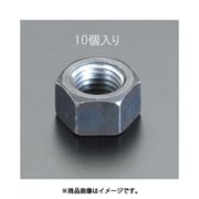 EA949GG-112 [M12 六角ナット【一種】（10個）]