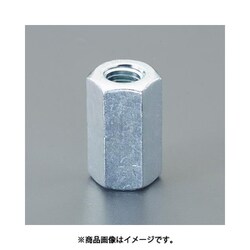 M10x30mm 高ナット（10個） EA949GL-110