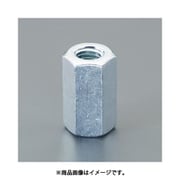 EA949GL-110 [M10x30mm 高ナット（10個）]