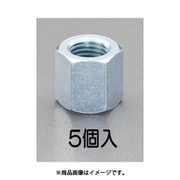 EA949GL-316 [M16x50mm 高ナット（5個）]