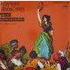 フラメンコ・ウェディング・パーティ LP ロメロ・ギター四重奏団 DECCA-485 2193 [クラシックLP 輸入盤]