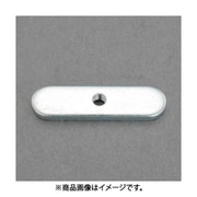 EA949GS-24 [M 4/38x10mm Pナット（10個）]