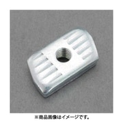 EA949GS-36 [M 6/26x14mm 【強力型】 四角ナット（5個）]