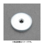 EA949GS-44 [M 4/Φ18mm 丸ナット（10個）]