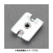 EA949GS-54 [M 4/20x16mm 四角ナット（爪付き/10個）]