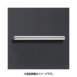 M12x125mm パイプナット（ステンレス製） EA949HK-34