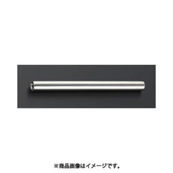 M6x150mm パイプナット（ステンレス製） EA949HK-5