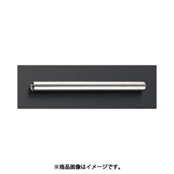 M8x100mm パイプナット（ステンレス製） EA949HK-13