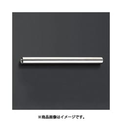 M8x125mm パイプナット（ステンレス製） EA949HK-14