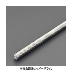 ヨドバシ.com - エスコ ESCO EA949HL-115A [M20x300mm 【A2-90】全ねじ