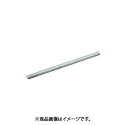 EA949HL-192 [M12x285mm 全ねじボルト（どぶメッキ/1本）]