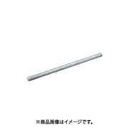 EA949HL-192 [M12x285mm 全ねじボルト（どぶメッキ/1本）]