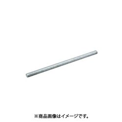 EA949HL-196 [M16x285mm 全ねじボルト（どぶメッキ/1本）]