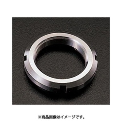M 12x1.0 ファインUナット EA949KA-12