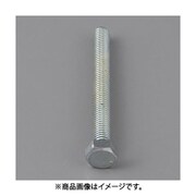 EA949LA-1691A [M16x100mm 六角頭全ねじボルト（ユニクロ/1本）]