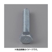EA949LB-1030A [M10x30mm 【細目】六角頭全ねじボルト（2本）]