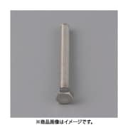 EA949LC-1291A [M12x100mm 六角全ねじボルト（ステンレス製/1本）]