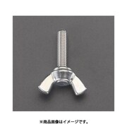 EA949LF-620 [M 6x20mm 蝶ボルト（スチール製/4個）]