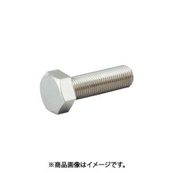 EA949LH-81 [M 8x 15mm/P1.0 六角ボルト（SUS/細目/10本）]