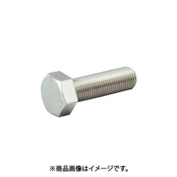 EA949LH-107 [M10x 40mm/P1.25 六角ボルト（SUS/細目/6本）]
