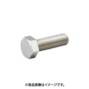 EA949LH-121 [M12x 20mm/P1.25 六角ボルト（SUS/細目/4本）]