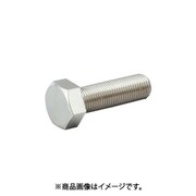 EA949LH-122 [M12x 25mm/P1.25 六角ボルト（SUS/細目/4本）]