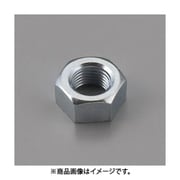 EA949LS-508A [M8x 1.0 六角ナット 1種（細目/ユニクロメッキ/2個）]