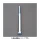 M10x200mm【10.9】 強力六角ボルト（ユニクロ/2本） EA949LN-105