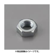 EA949LS-105A [M 5 六角ナット 1種（ユニクロメッキ/10個）]