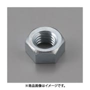 EA949LS-202 [M2 六角ナット 1種（ユニクロメッキ/200個）]