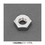 EA949LT-60 [UNC 5/8 六角ナット 1種（ステンレス/1個）]
