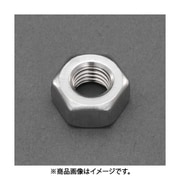EA949LT-75 [UNF No10 六角ナット 1種（ステンレス/2個）]