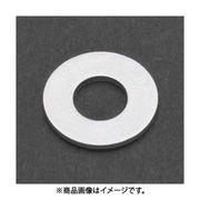 EA949LX-408 [M 8 平ワッシャー（三価クロメート/16枚）]