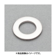 EA949LX-1005 [M5平ワッシャー（ISO/ステンレス製/60枚）]