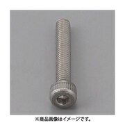 EA949MB-1280F [M12x80mm 六角穴付ボルト（ステンレス製/1本）]