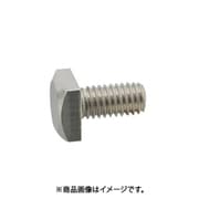 EA949M-83 [M 8x30mm 四角ボルト（JIS規格品/SUS/2本）]