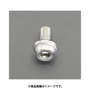 EA949MM-612 [M6x12mm フランジソケット（ステンレス/4本）]