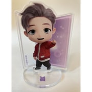 TinyTAN MAGIC DOOR ACRYLIC STAND RM