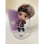 TinyTAN MAGIC DOOR ACRYLIC STAND V