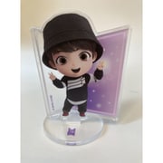 TinyTAN MAGIC DOOR ACRYLIC STAND JUNG KOOK