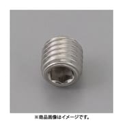 EA949MR-512A [M 5x12mm 六角穴付止ねじ（ステンレス製/50本）]
