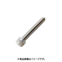 EA949MZ-64 [M 6x 20mm/P0.75 六角穴付ボルト（SUS/細目/10]