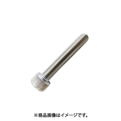 EA949MZ-82 [M 8x 15mm/P1.0 六角穴付ボルト（SUS/細目/8本]