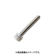 EA949MZ-121 [M12x 20mm/P1.25 六角穴付ボルト（SUS/細目/2）]