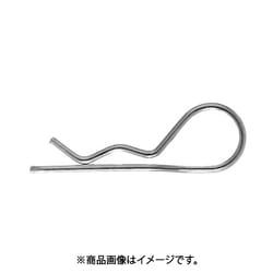 16-20mm スナップピン（10個） EA949PJ-120