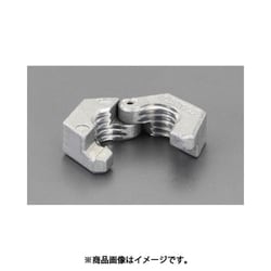 W3/8 差し込みナット EA949PZ-103