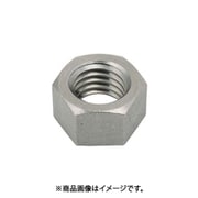 EA949SN-10 [M10x1.50mm 小型六角ナット 1種（SUS/2個）]