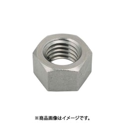 EA949SN-12 [M12x1.75mm 小型六角ナット 1種（SUS/2個）]
