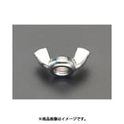 EA949SD-3A [M5 蝶ナット（スチール製/12個）]