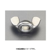 EA949SD-14A [M6 蝶ナット（ステンレス製/8個）]